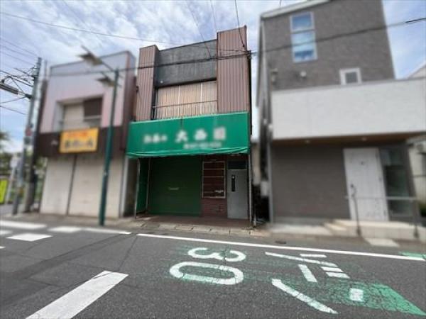 その他の画像1