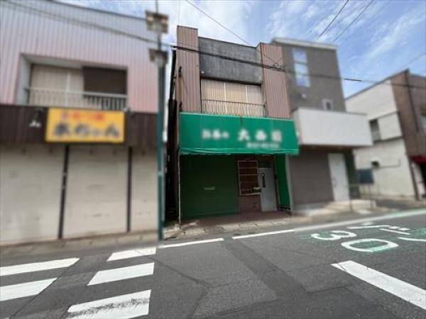 その他の画像2