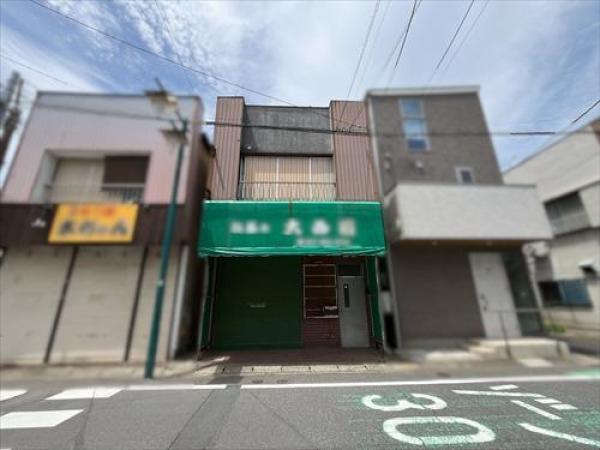 その他の画像3