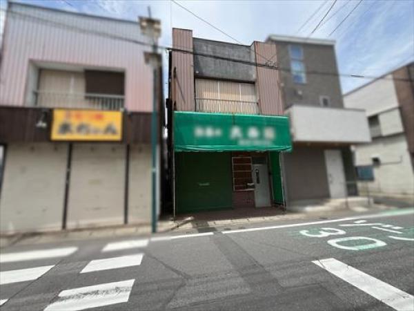 その他の画像4
