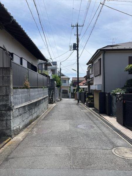 その他の画像1