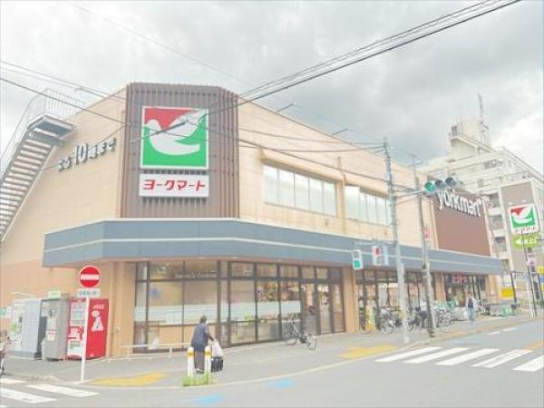 その他の画像3