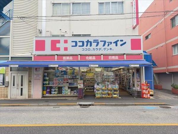 その他の画像4