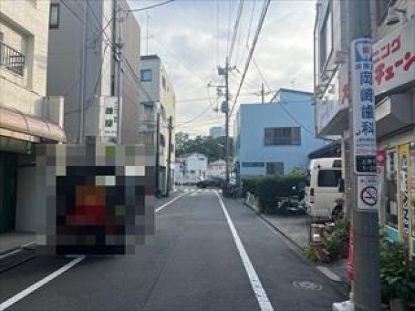 その他の画像1