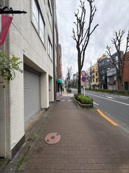 その他の画像3