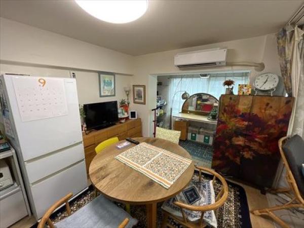 その他の画像4