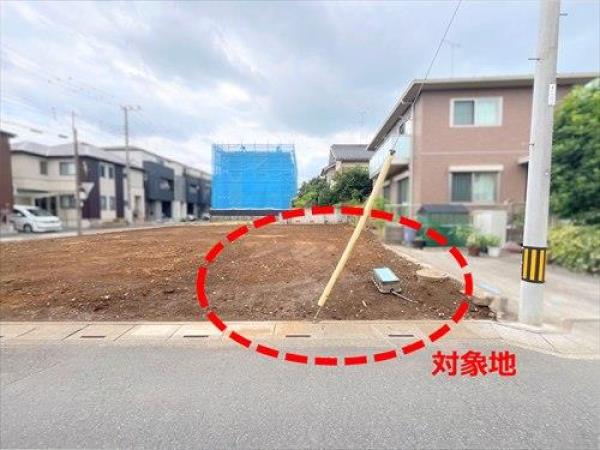 その他の画像2