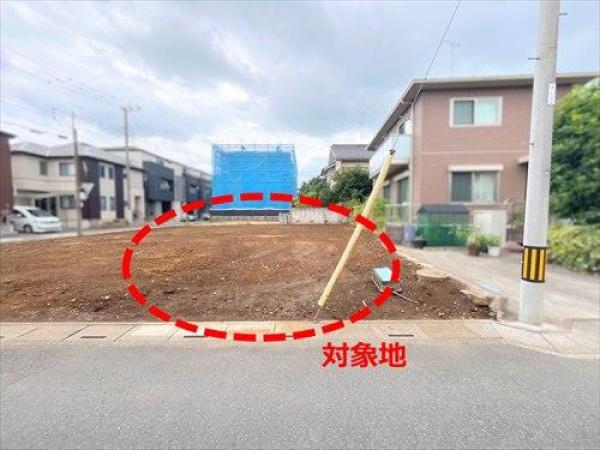 その他の画像1