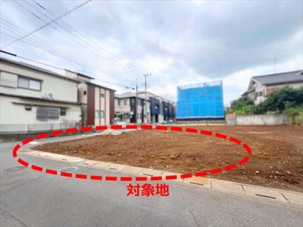 その他の画像1