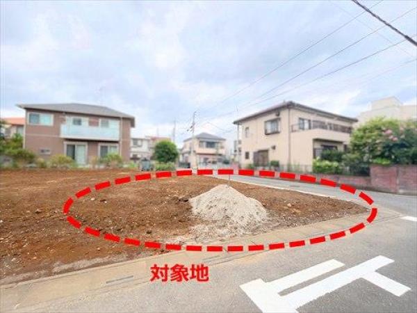 その他の画像3