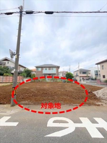 外観図
