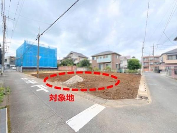 その他の画像1