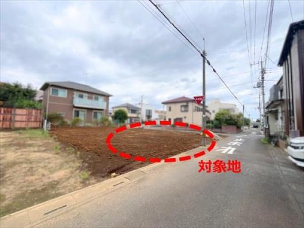 その他の画像2
