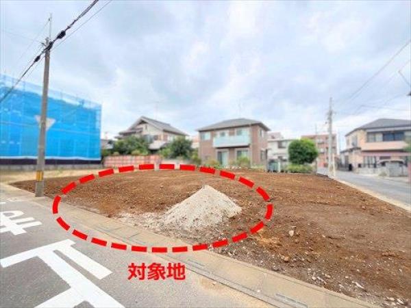 その他の画像3