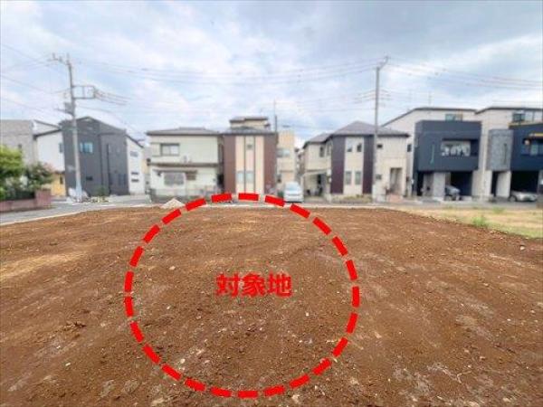 その他の画像4