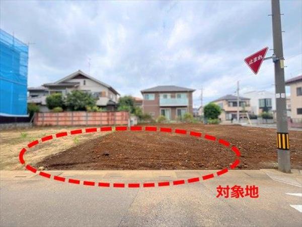 外観図