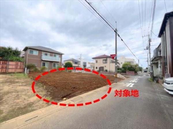 その他の画像2