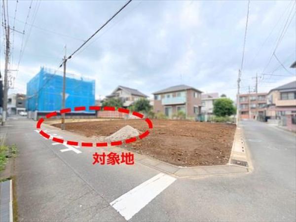 その他の画像3