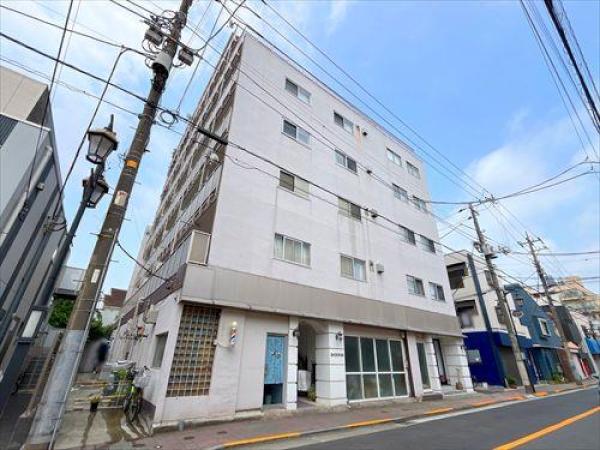 その他の画像2