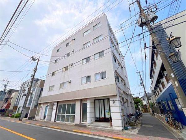 その他の画像3
