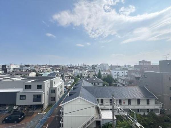 その他の画像2
