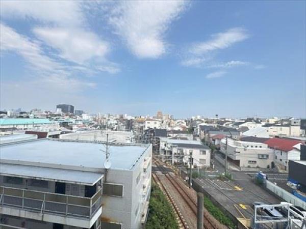 その他の画像3