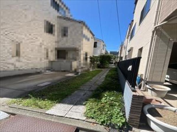 その他の画像1