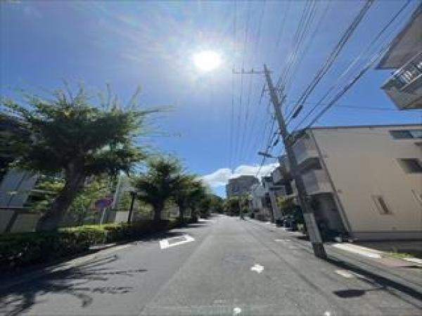 その他の画像3