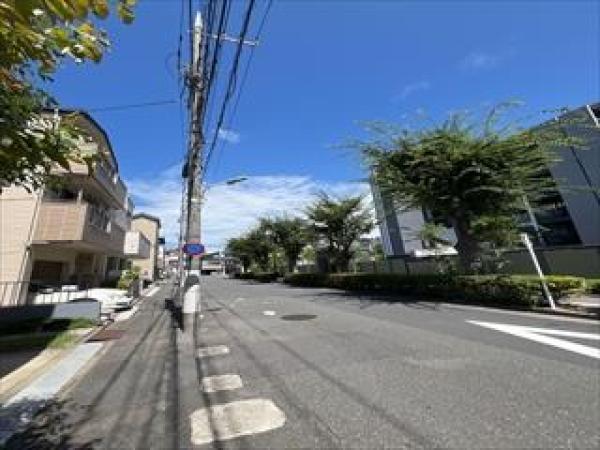 その他の画像4