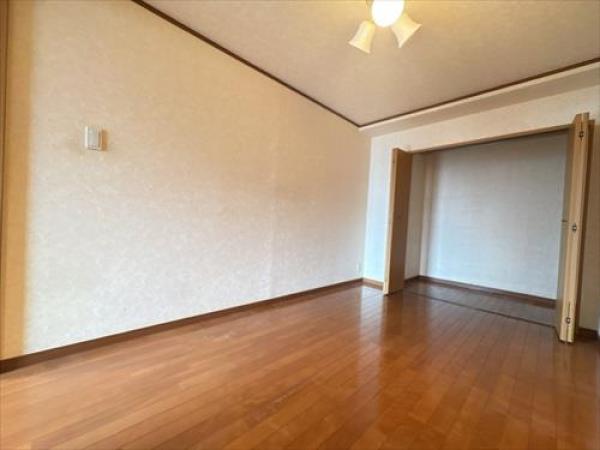その他の画像4