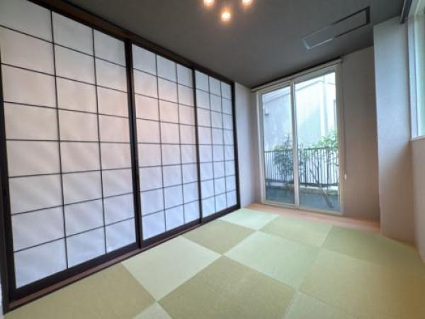 その他の画像4