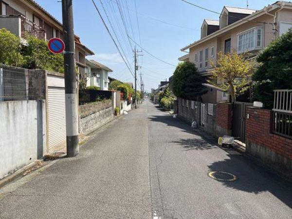 その他の画像2