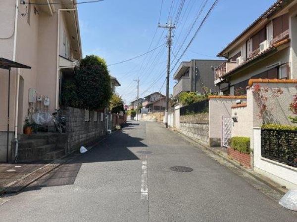 その他の画像3