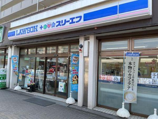 その他の画像4