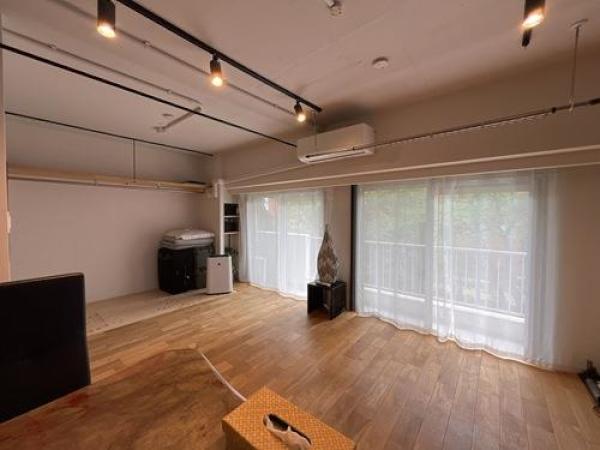 その他の画像1