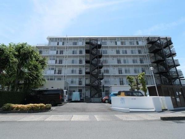 その他の画像1