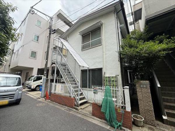 その他の画像1
