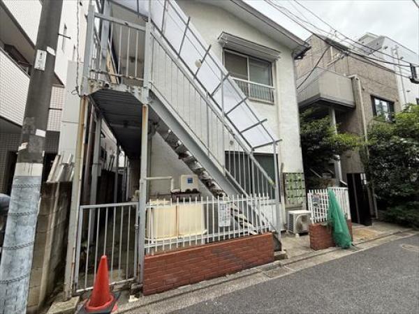 その他の画像2