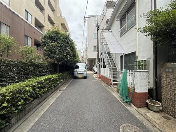 その他の画像3
