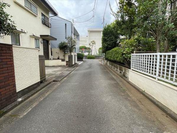 その他の画像2