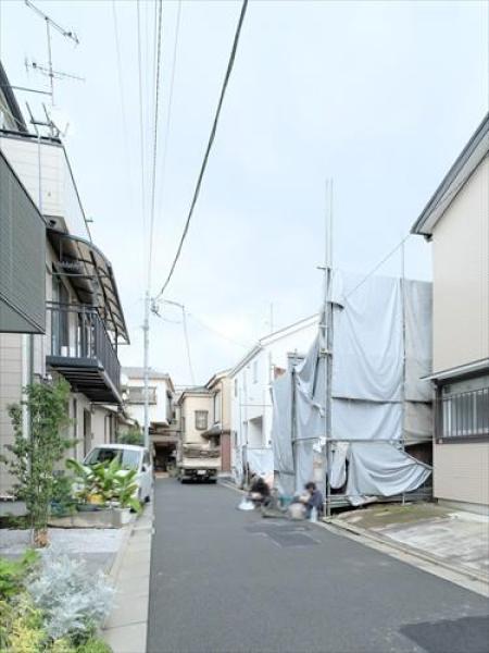 その他の画像3
