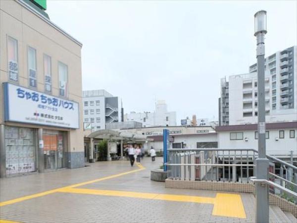 その他の画像4