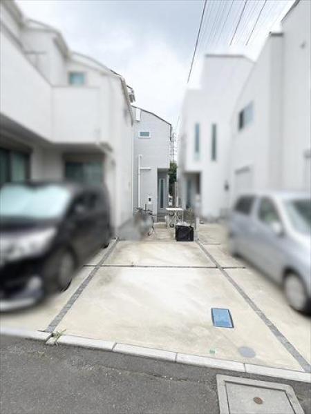 その他の画像1