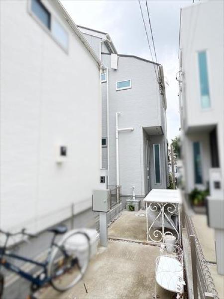 その他の画像2