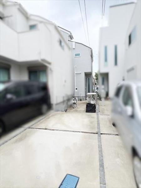 その他の画像3