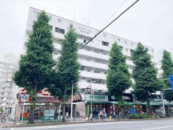 その他の画像1