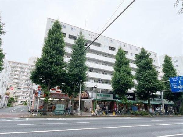 その他の画像2
