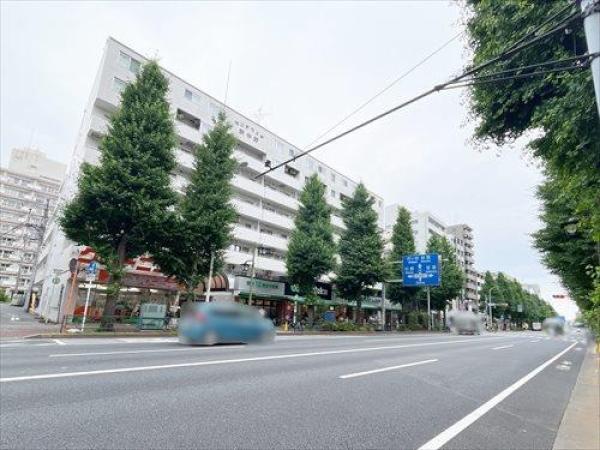 その他の画像3