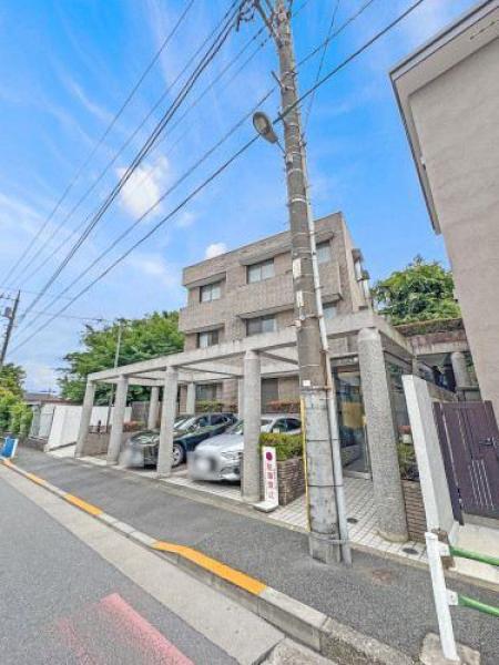 その他の画像2