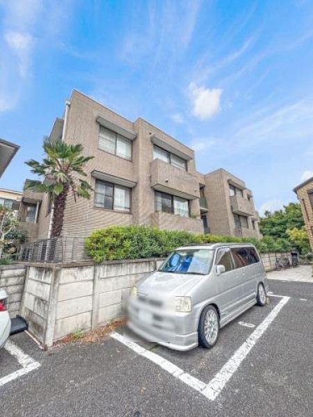 その他の画像3